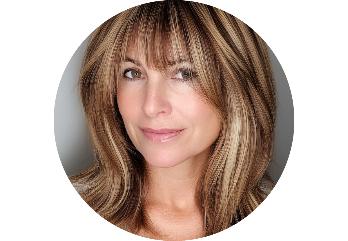 salon de coiffure paris, changement, transformation capillaire coupe, couleur, balayage, soin